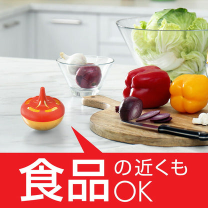 アース コバエがホイホイ 2個入 4901080280916 虫除け 殺虫剤