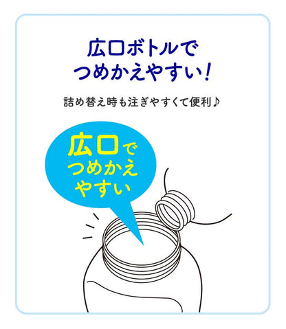 花王 ビオレu ザ ボディ 泡タイプ ピュアリーサボンの香り つめかえ用 780ml 4901301411297