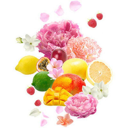 マシェリ モイスチュア シャンプー EX 450ml 4901872447633