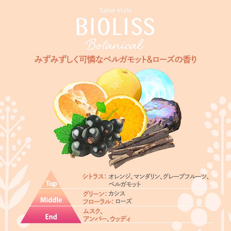 SS ビオリス ボタニカル メルティバーム 32g 4971710567830 ヘアメイク ワックス