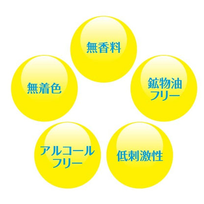 肌研 極潤 ヒアルロンクリーム 50g 4987241127948 低刺激性 無香料 無着色 鉱物油フリー アルコールフリー 化粧水 白